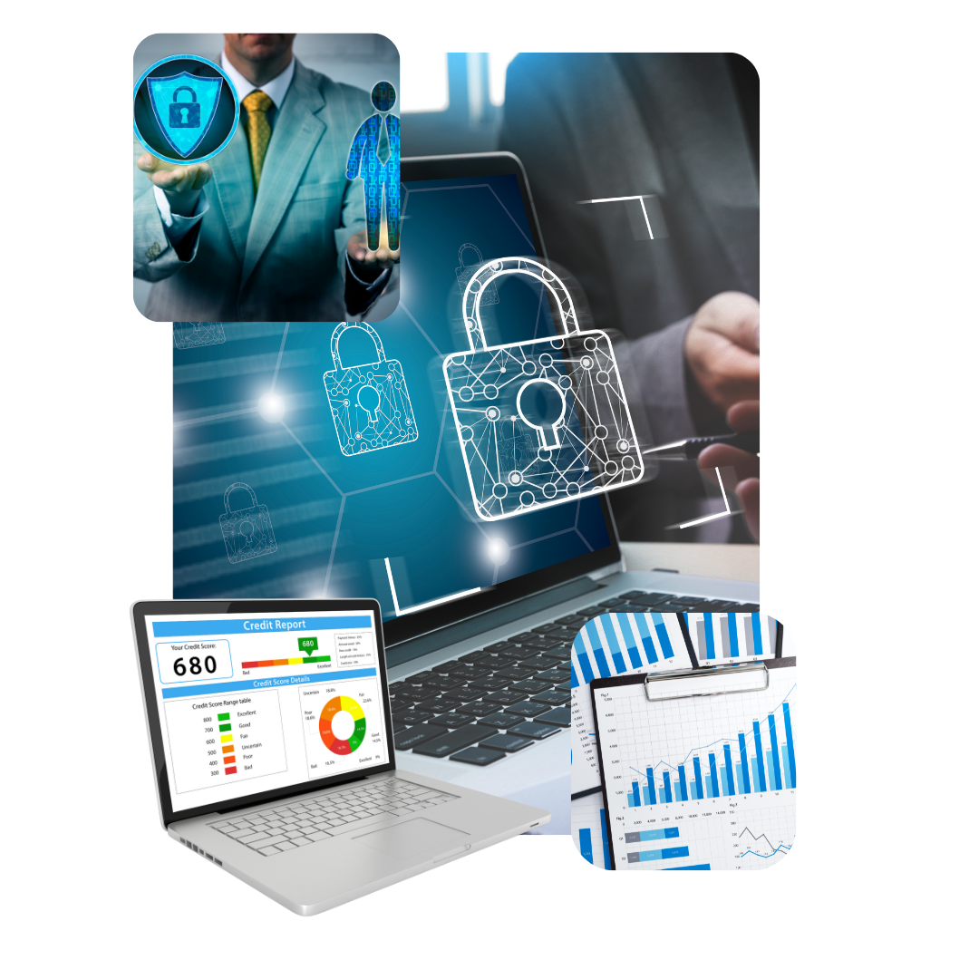 secure access service edge 01