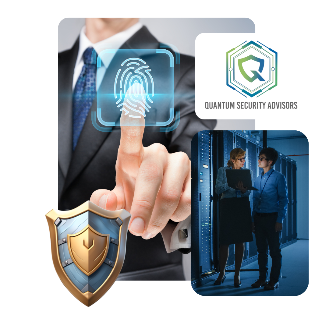 home sobre quantum security 01