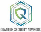 logo original quantum colores trans