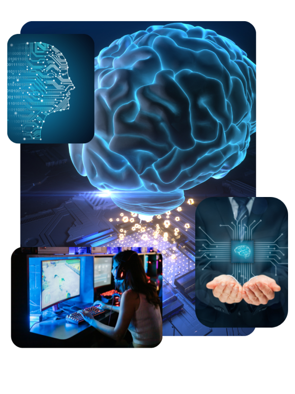 ciber inteligencia top imagen ciber inteligencia top imagen